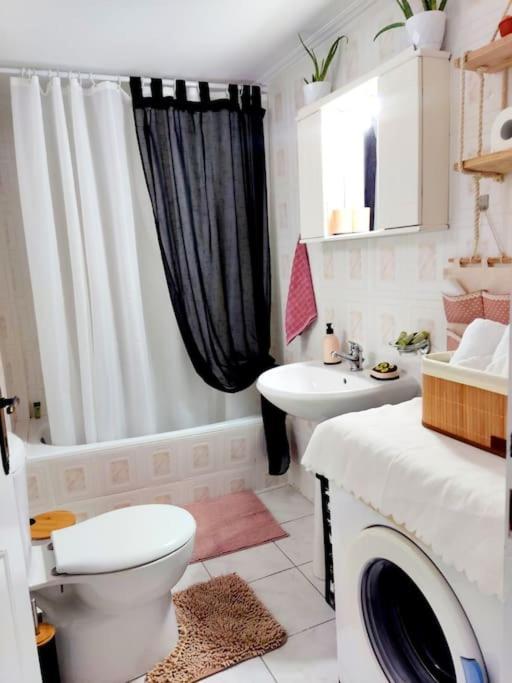 Kalamata Nestor Apartment-Near Historical Centre Exteriör bild